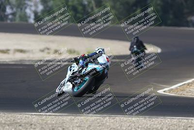 media/Sep-06-2025-CRA (Sat) [[cd32356307]]/Qualifying/Qualifying 4/